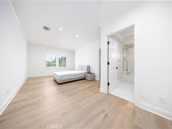 2015 Bella Vista Avenue, Arcadia CA 91007