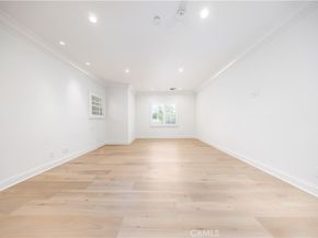 2015 Bella Vista Avenue, Arcadia CA 91007
