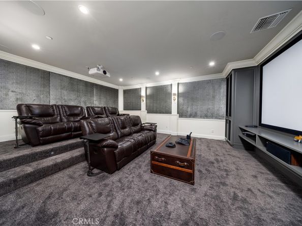 2015 Bella Vista Avenue, Arcadia CA 91007