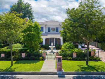 2015 Bella Vista Avenue