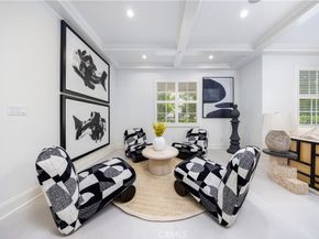 2015 Bella Vista Avenue, Arcadia CA 91007