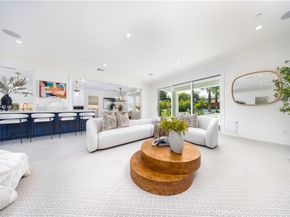 2015 Bella Vista Avenue, Arcadia CA 91007