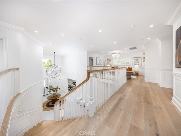 2015 Bella Vista Avenue, Arcadia CA 91007