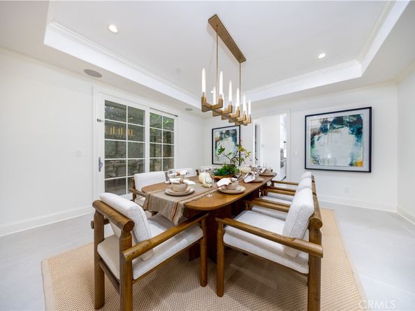 2015 Bella Vista Avenue, Arcadia CA 91007