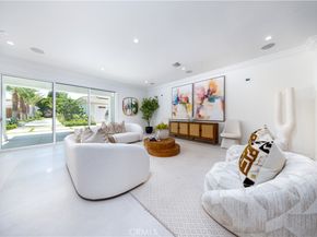 2015 Bella Vista Avenue, Arcadia CA 91007