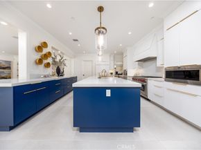 2015 Bella Vista Avenue, Arcadia CA 91007