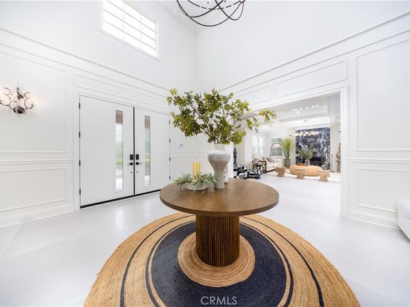 2015 Bella Vista Avenue, Arcadia CA 91007