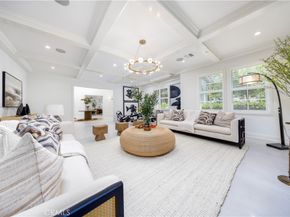 2015 Bella Vista Avenue, Arcadia CA 91007