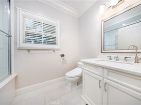 2015 Bella Vista Avenue, Arcadia CA 91007