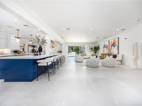 2015 Bella Vista Avenue, Arcadia CA 91007
