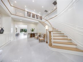 2015 Bella Vista Avenue, Arcadia CA 91007