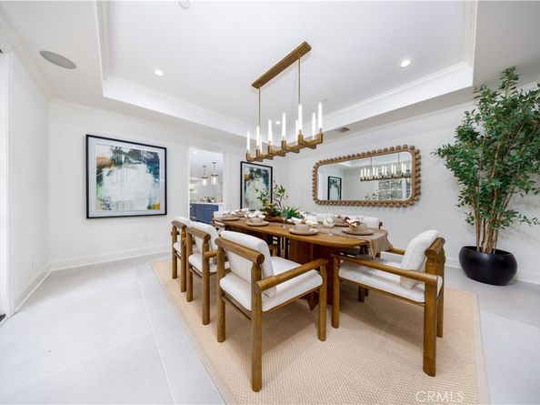 2015 Bella Vista Avenue, Arcadia CA 91007