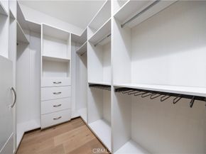 2015 Bella Vista Avenue, Arcadia CA 91007