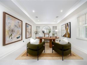 2015 Bella Vista Avenue, Arcadia CA 91007