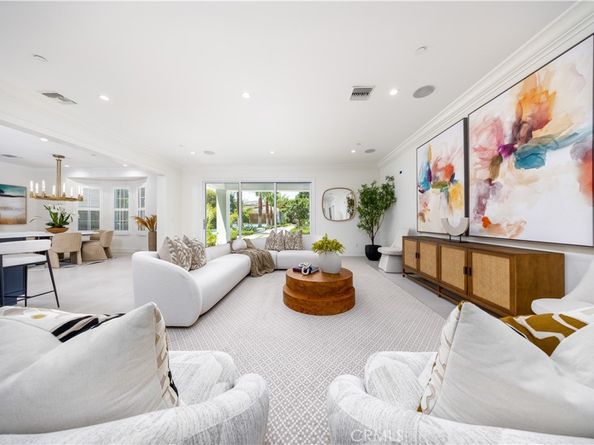 2015 Bella Vista Avenue, Arcadia CA 91007