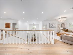 2015 Bella Vista Avenue, Arcadia CA 91007