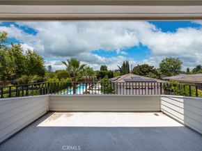 2015 Bella Vista Avenue, Arcadia CA 91007