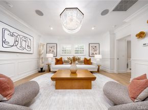 2015 Bella Vista Avenue, Arcadia CA 91007