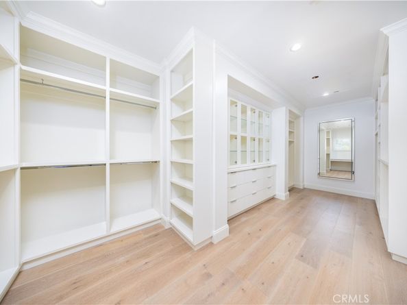 2015 Bella Vista Avenue, Arcadia CA 91007