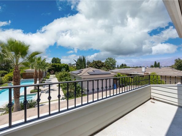 2015 Bella Vista Avenue, Arcadia CA 91007