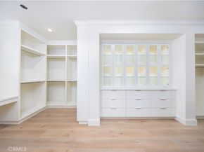 2015 Bella Vista Avenue, Arcadia CA 91007