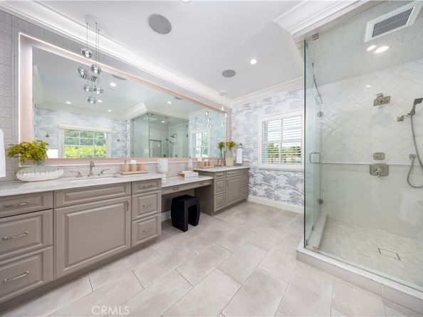 2015 Bella Vista Avenue, Arcadia CA 91007