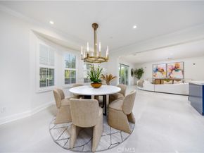 2015 Bella Vista Avenue, Arcadia CA 91007