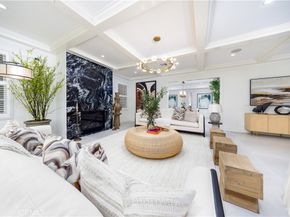2015 Bella Vista Avenue, Arcadia CA 91007