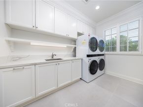 2015 Bella Vista Avenue, Arcadia CA 91007