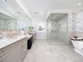 2015 Bella Vista Avenue, Arcadia CA 91007