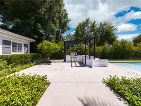 2015 Bella Vista Avenue, Arcadia CA 91007