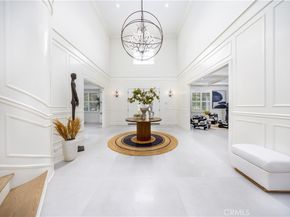 2015 Bella Vista Avenue, Arcadia CA 91007