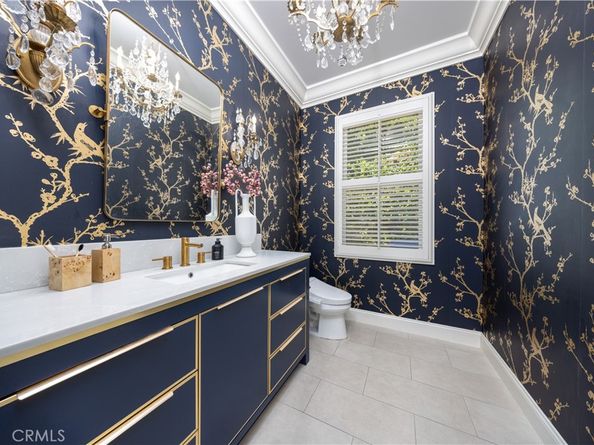 2015 Bella Vista Avenue, Arcadia CA 91007
