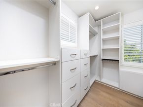 2015 Bella Vista Avenue, Arcadia CA 91007