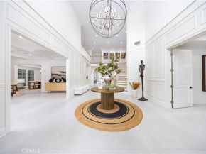2015 Bella Vista Avenue, Arcadia CA 91007