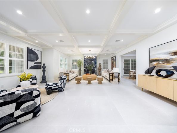 2015 Bella Vista Avenue, Arcadia CA 91007