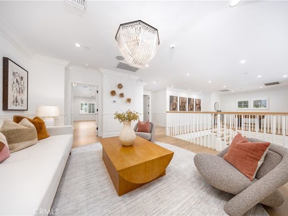 2015 Bella Vista Avenue, Arcadia CA 91007