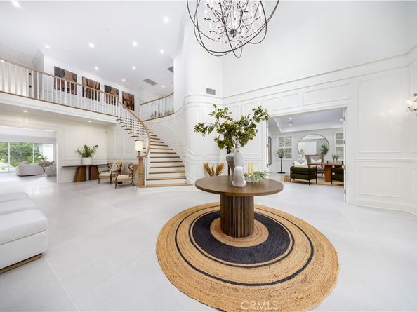 2015 Bella Vista Avenue, Arcadia CA 91007