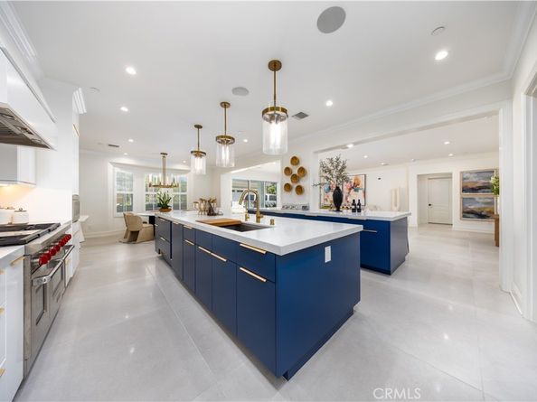2015 Bella Vista Avenue, Arcadia CA 91007