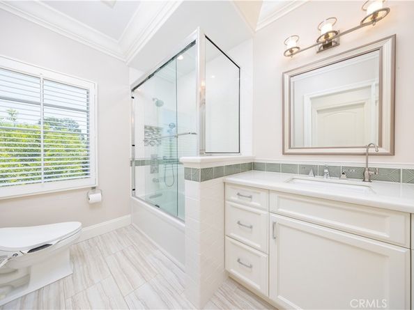 2015 Bella Vista Avenue, Arcadia CA 91007
