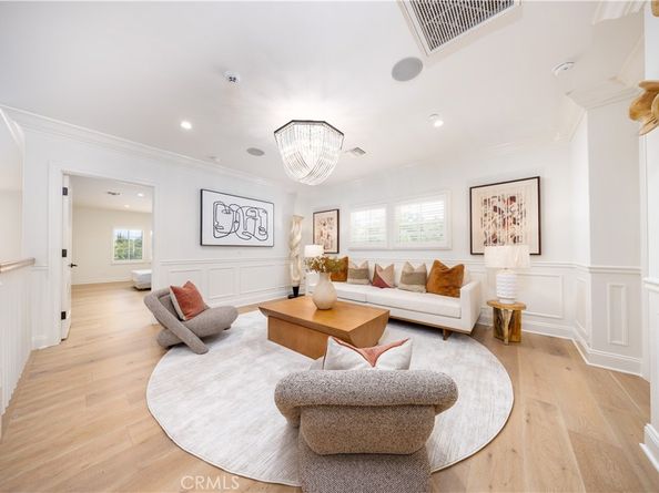 2015 Bella Vista Avenue, Arcadia CA 91007