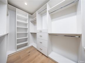 2015 Bella Vista Avenue, Arcadia CA 91007