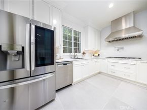 2015 Bella Vista Avenue, Arcadia CA 91007