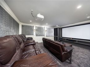 2015 Bella Vista Avenue, Arcadia CA 91007