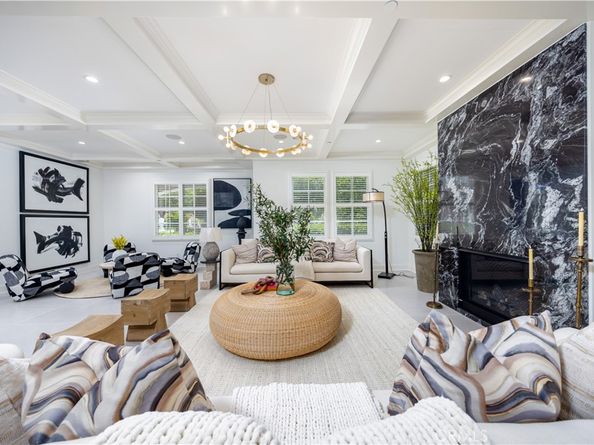 2015 Bella Vista Avenue, Arcadia CA 91007