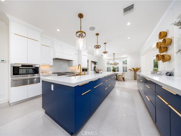 2015 Bella Vista Avenue, Arcadia CA 91007
