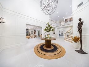 2015 Bella Vista Avenue, Arcadia CA 91007