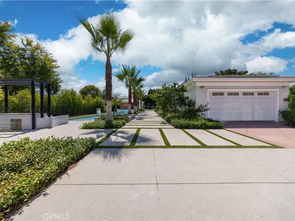 2015 Bella Vista Avenue, Arcadia CA 91007