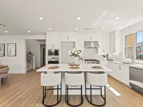 173 Somera, Irvine CA 92602