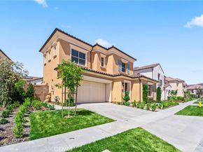 173 Somera, Irvine CA 92602